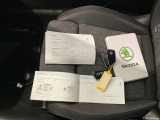  Skoda  Octavia  Combi Ambition 2.0 TDI 85KW MT6 E6d #59