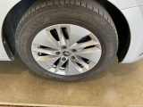  Skoda  Octavia  Combi Ambition 2.0 TDI 85KW MT6 E6d #60