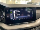  Skoda  Octavia  Combi Ambition 2.0 TDI 85KW MT6 E6d #61