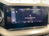  Skoda  Octavia  Combi Ambition 2.0 TDI 85KW MT6 E6d #62