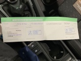  Skoda  Octavia  Combi Ambition 2.0 TDI 85KW MT6 E6d #3