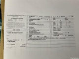  Skoda  Octavia  Combi Ambition 2.0 TDI 85KW MT6 E6d #2