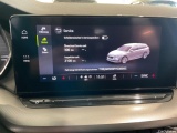  Skoda  Octavia  Combi Ambition 2.0 TDI 85KW MT6 E6d #4