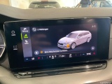 Skoda  Octavia  Combi Ambition 2.0 TDI 85KW MT6 E6d #6