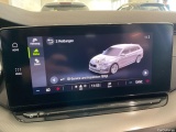  Skoda  Octavia  Combi Ambition 2.0 TDI 85KW MT6 E6d #7
