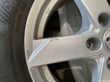  Skoda  Octavia  Combi Ambition 2.0 TDI 85KW MT6 E6d #10