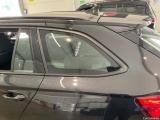  Skoda  Octavia  Combi Ambition 2.0 TDI 85KW MT6 E6d #14
