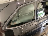  Skoda  Octavia  Combi Ambition 2.0 TDI 85KW MT6 E6d #15
