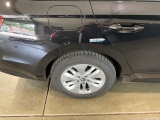  Skoda  Octavia  Combi Ambition 2.0 TDI 85KW MT6 E6d #20