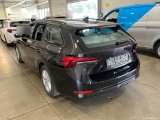  Skoda  Octavia  Combi Ambition 2.0 TDI 85KW MT6 E6d #22