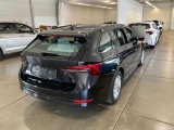  Skoda  Octavia  Combi Ambition 2.0 TDI 85KW MT6 E6d #23