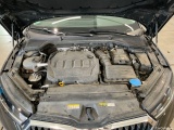  Skoda  Octavia  Combi Ambition 2.0 TDI 85KW MT6 E6d #25