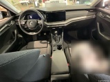  Skoda  Octavia  Combi Ambition 2.0 TDI 85KW MT6 E6d #24