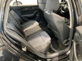  Skoda  Octavia  Combi Ambition 2.0 TDI 85KW MT6 E6d #28