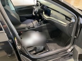  Skoda  Octavia  Combi Ambition 2.0 TDI 85KW MT6 E6d #29