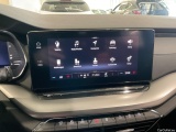  Skoda  Octavia  Combi Ambition 2.0 TDI 85KW MT6 E6d #32
