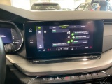  Skoda  Octavia  Combi Ambition 2.0 TDI 85KW MT6 E6d #33