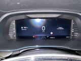  Skoda  Octavia  Combi Ambition 2.0 TDI 85KW MT6 E6d #35