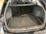  Skoda  Octavia  Combi Ambition 2.0 TDI 85KW MT6 E6d #36