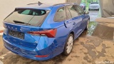  Skoda  Octavia  Combi Ambition iV 1.4 TSI 150KW AT6 E6d #3
