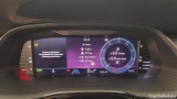  Skoda  Octavia  Combi Ambition iV 1.4 TSI 150KW AT6 E6d #7