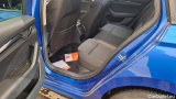 Skoda  Octavia  Combi Ambition iV 1.4 TSI 150KW AT6 E6d #10