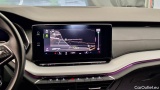  Skoda  Octavia  Combi Ambition iV 1.4 TSI 150KW AT6 E6d #14