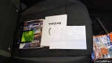  Skoda  Octavia  Combi Ambition iV 1.4 TSI 150KW AT6 E6d #15