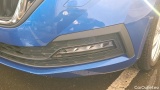  Skoda  Octavia  Combi Ambition iV 1.4 TSI 150KW AT6 E6d #23
