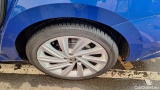  Skoda  Octavia  Combi Ambition iV 1.4 TSI 150KW AT6 E6d #28
