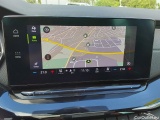 Skoda  Octavia  Combi Style 2.0 TDI 110KW AT7 E6d #7