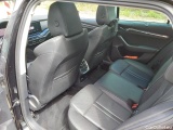  Skoda  Octavia  Combi Style 2.0 TDI 110KW AT7 E6d #10