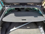  Skoda  Octavia  Combi Style 2.0 TDI 110KW AT7 E6d #12
