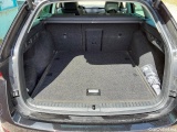  Skoda  Octavia  Combi Style 2.0 TDI 110KW AT7 E6d #11