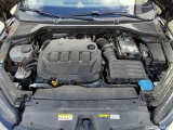 Skoda  Octavia  Combi Style 2.0 TDI 110KW AT7 E6d #13