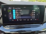  Skoda  Octavia  Combi Style 2.0 TDI 110KW AT7 E6d #14