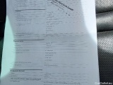  Skoda  Octavia  Combi Style 2.0 TDI 110KW AT7 E6d #19
