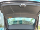  Skoda  Octavia  Combi Style 2.0 TDI 110KW AT7 E6d #20