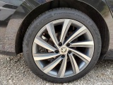  Skoda  Octavia  Combi Style 2.0 TDI 110KW AT7 E6d #28