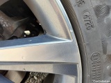  Skoda  Octavia  Combi Style 2.0 TDI 110KW AT7 E6d #29