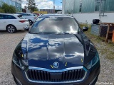  Skoda  Octavia  Combi Style 2.0 TDI 110KW AT7 E6d #30