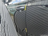  Skoda  Octavia  Combi Style 2.0 TDI 110KW AT7 E6d #36