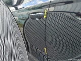  Skoda  Octavia  Combi Style 2.0 TDI 110KW AT7 E6d #37