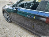  Skoda  Octavia  Combi Style 2.0 TDI 110KW AT7 E6d #35