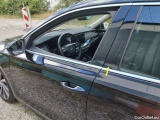  Skoda  Octavia  Combi Style 2.0 TDI 110KW AT7 E6d #38