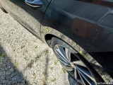  Skoda  Octavia  Combi Style 2.0 TDI 110KW AT7 E6d #41