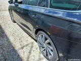  Skoda  Octavia  Combi Style 2.0 TDI 110KW AT7 E6d #40