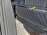  Skoda  Octavia  Combi Style 2.0 TDI 110KW AT7 E6d #46