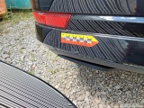  Skoda  Octavia  Combi Style 2.0 TDI 110KW AT7 E6d #50