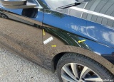  Skoda  Octavia  Combi Style 2.0 TDI 110KW AT7 E6d #54